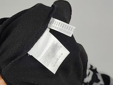 oysho len: Yessica, Sukienka damska, rozmiar XL — 5