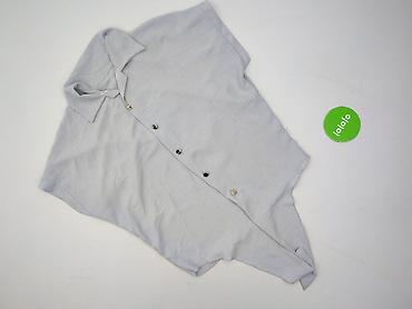 eastern clothes: Koszula damska, rozmiar 4XL — 2