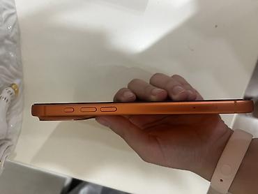 canon eos 750d: Məhsul: iPhone üçün qoruyucu örtük (korpus/case) Rəng: mis/oranj — 3