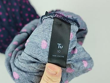 vestito garnitury: Tu, Sukienka damska, rozmiar M — 4