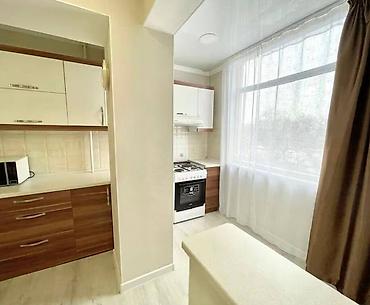 3 3: 3 комнаты, 119 м², Индивидуалка, 5 этаж — 5
