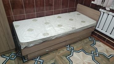 кровать chicco: Бир кишилик Керебет, Колдонулган