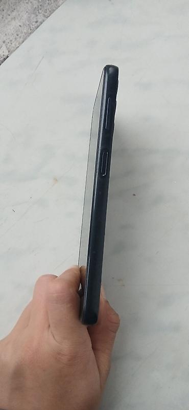 tab s7 fe: Samsung Galaxy A04s, 64 GB, rəng - Qara, İki sim kartlı — 3