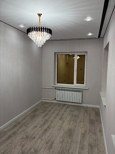 Продажа коттеджей и домов: 3 комнаты, 100 м², Бишкек, Новопавловка с. Агентство недвижимости at lalafo.kg — 11 Продажа коттеджей и домов: 3 комнаты, 100 м², Бишкек, Новопавловка с. Агентство недвижимости — 11