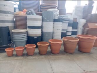 CD, DVD disklər və kassetlər: Dibcek Dibcek qabi yumru aq rengli gul.qabi yumru aq rengli dibcek — 18