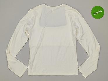 bluzki stitch: H&M, Bluzka damska, rozmiar S — 3