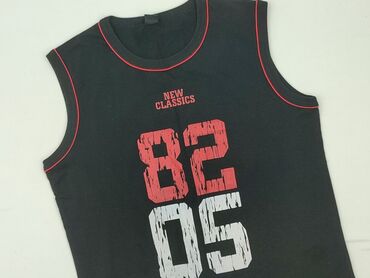 podkoszulki c a: Майка для чоловіків, розмір XL