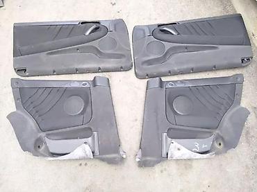 multimedia 1din: Alfa Romeo 147 tapaciri 3v. Alfa Romeo 147 tapaciri 3vOriginalni — 6