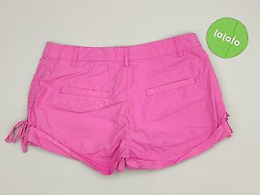 spodenki sprandi: H&M, Szorty damskie, rozmiar S — 3