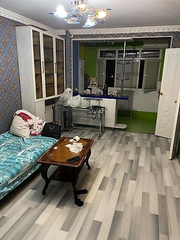 квартира баку купить: Menzil nefclerde yerlesir ofis haqqi 30% — 1