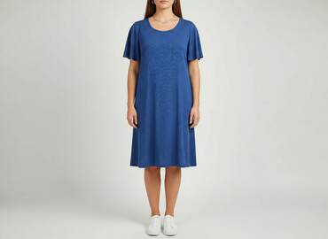 monnari plus size sukienki: Сукня жіноча, розмір 2XL