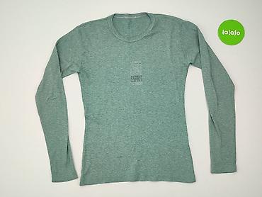 esprit sizing: Esprit, Bluzka damska, rozmiar S — 2