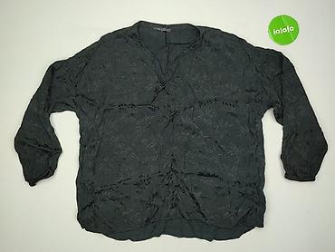 stanik 90c: M&S Collection, Bluzka damska, rozmiar 2XL — 2