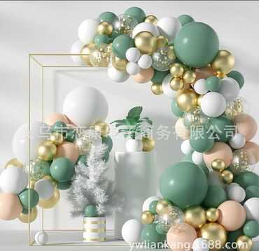 Организация мероприятий: Организация мероприятий | Аниматоры, Букеты, флористика, Ведущий, тамада — 11