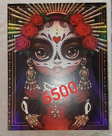 Игрушки: Продаю кукол shadowbhigh и rainbowhigh оригинал из личной — 6