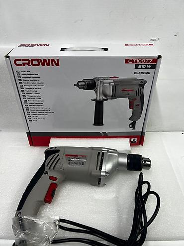 Шуруповерты: Ассалому алейкум мекендештер,биз рекламага чыгарган инструменттер — 20