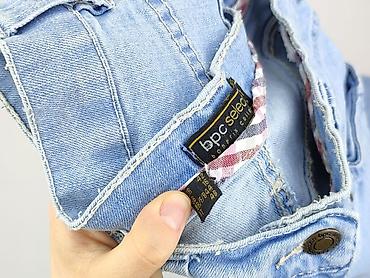 armani jeans: Bpc bonprix collection, Jeansy damskie, rozmiar S — 4