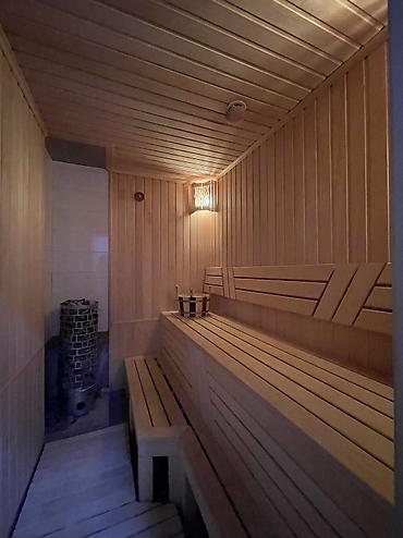 Продажа коттеджей и домов: 🏡 Продам дом 270 м2 в закрытом городке «Highland» - 3 км от южной — 14