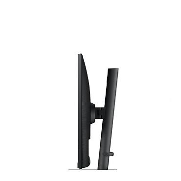 Мониторы: Samsung 27" QHD LS27B610EQIXCI Характеристики: Диагональ — 27″ — 6