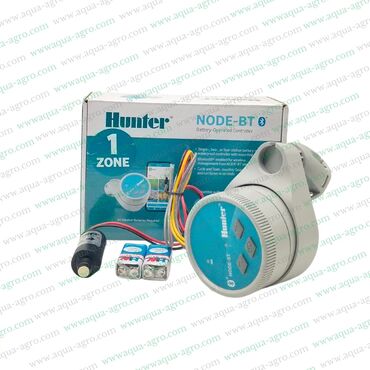 Digər məişət texnikası: Node100bt+valve batareyalı, bluetooth vasitəsilə smartfonla -da lalafo.az — 2 Digər məişət texnikası: Node100bt+valve batareyalı, bluetooth vasitəsilə smartfonla — 2