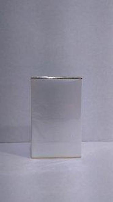Parfemi: CHANEL COCO MADEMOISELLE EDP100ML | Chanel Coco Mademoiselle — 9