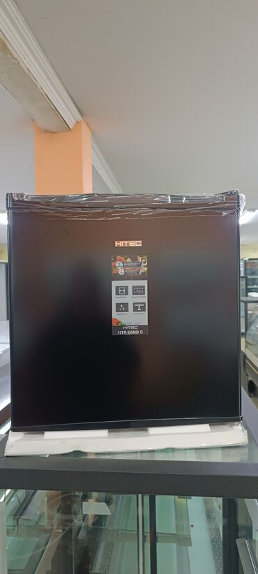 купить компрессор от холодильника: Холодильник Новый, Однокамерный, De frost (капельный), 50 * 50 * 50