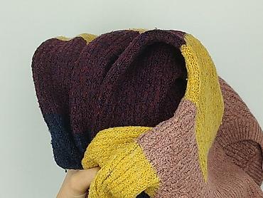 atmosphere kurtka: New Look, Sweter damski, rozmiar M — 7