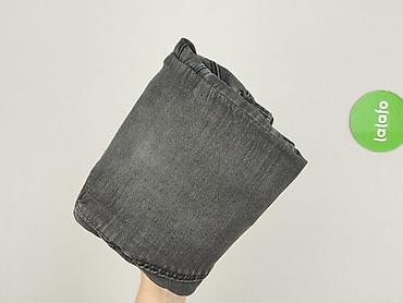 jeans 24: FBsister, Jeansy damskie, rozmiar S — 5