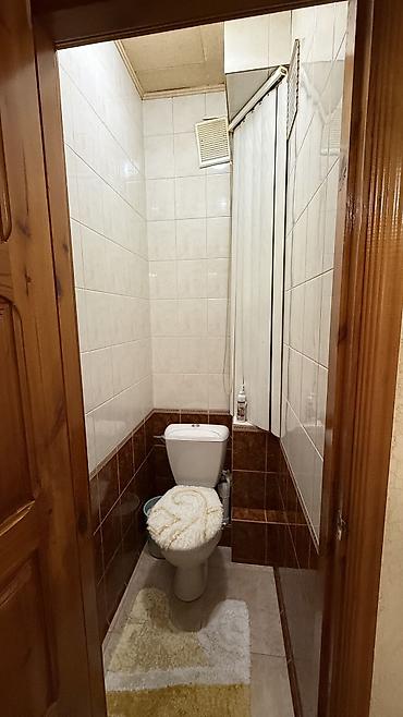 Продажа квартир: 2 комнаты, 52 м², 106 серия, 6 этаж — 7