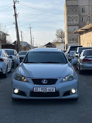 Аренда авто под такси: Аренда автомобилей Lexus в Ош Предлагается прокат седанов Lexus (на at lalafo.kg — 2 Аренда авто под такси: Аренда автомобилей Lexus в Ош Предлагается прокат седанов Lexus (на — 2