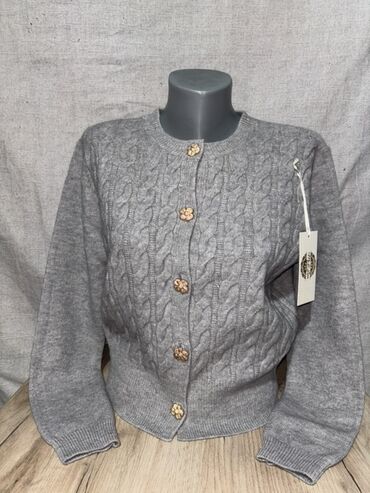 Haljine: Trikotažne haljine viskoza i kašmir Kao i dzemperi od viskoze i na lalafo.rs — 14 Haljine: Trikotažne haljine viskoza i kašmir Kao i dzemperi od viskoze i — 14