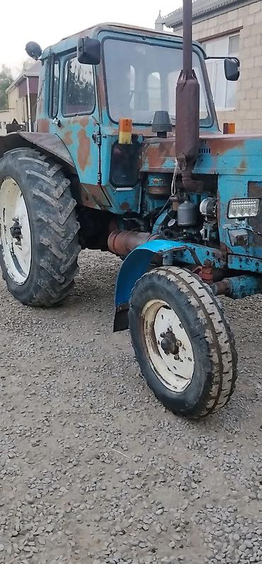 xalca satişi: Salam Heçbir Prablemi yoxdu Satılır Qiymet 6700 m Elaqe 050 885 64 42 — 3