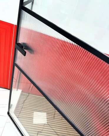 Duş kabinaları, arakəsmələr: Yeni Üstü qapalı kabina, Künc üçün, Pulsuz çatdırılma -da lalafo.az — 37 Duş kabinaları, arakəsmələr: Yeni Üstü qapalı kabina, Künc üçün, Pulsuz çatdırılma — 37