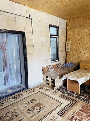 самолет бишкек каракол: Коттедж, Diamond Resort, Бостери, 6 мест — 7