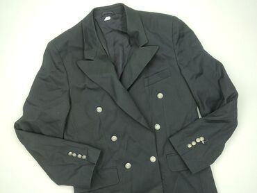 Mężczyźni: 4XL, stan - Dobry