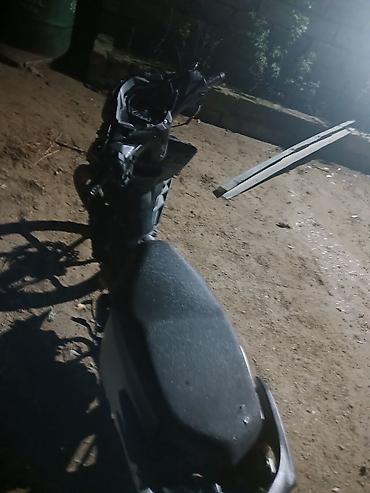 passat b6 ehtiyat hisseleri: Salam s50 satilir prableim var beyin ve kasmetka 400 alinib 1 hefde — 1