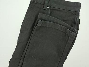 jeans mnml: Sinsay, Jeansy damskie, rozmiar M — 6