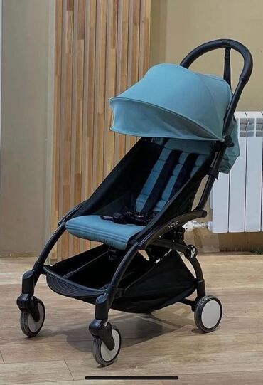 babyzen yoyo baku: Yoyo kalyaska 550 azn tecili satilir Iki lulkadan ibaretdir baha
