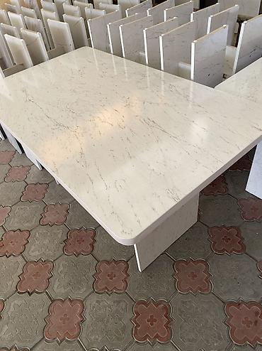 Стулья для кухни: Стул для кухни, Новый, ЛДСП — 9