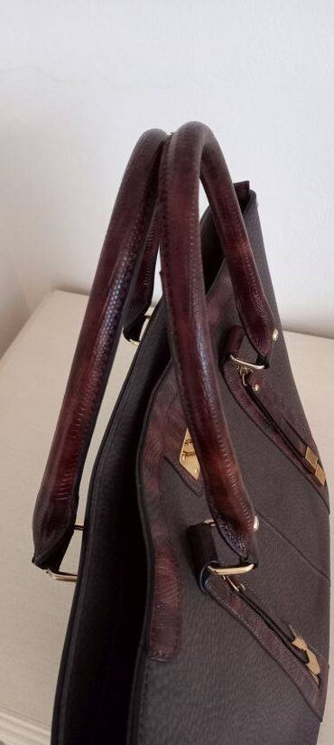 Torbe: Elegantna torbica — 9