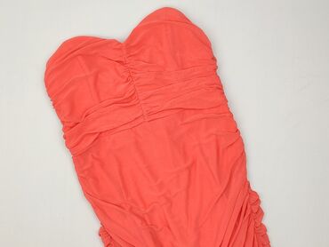 sukienki na wesele plus size asos: ASOS Design, Sukienka damska, rozmiar 2XL
