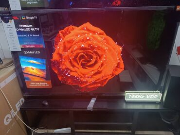 Телевизоры: Телевизор в рассрочку Рассрочка lg, tcl, samsung, yasin, konka — 27