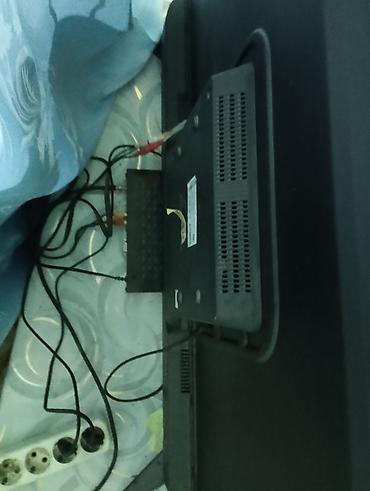 iphone 14 dubai: Yeni Televizor Shivaki — 3