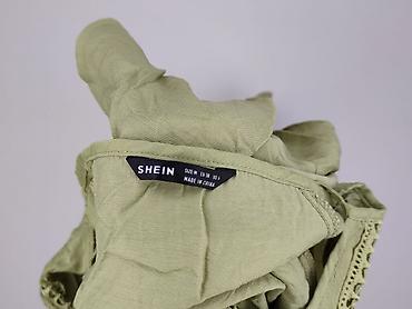 continue sukienki: Shein, Sukienka damska, rozmiar M — 4