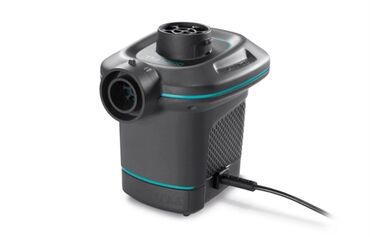 Nasoslar və hidroforlar: Nasos, Ev üçün (məişət), Hovuz üçün, quraşdırılma Səthi, Yeni -da lalafo.az — 5 Nasoslar və hidroforlar: Nasos, Ev üçün (məişət), Hovuz üçün, quraşdırılma Səthi, Yeni — 5