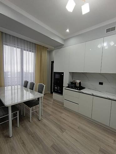 Новостройки от застройщика: Сдан, 2 комнаты, 60 м² — 16