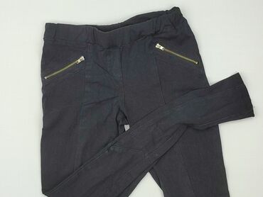 MEGI, Leggings size M