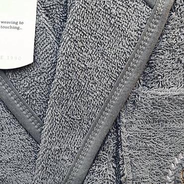 Халаты: Ramel халаты Нежность в одном прикосновении🥰 100%хлопок Легкий но при — 12