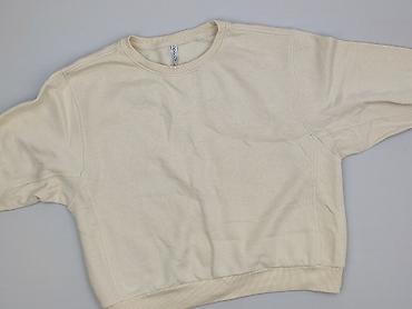 ck dresy: Bluza damska
, rozmiar XS — 1
