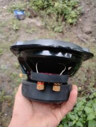 air cool кондиционер: Pionner 5050 ub satilir kalonkalarnan birlikde ideal vezyyetdedir